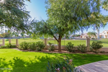 1295 N Ash St #621, Gilbert, AZ 85233