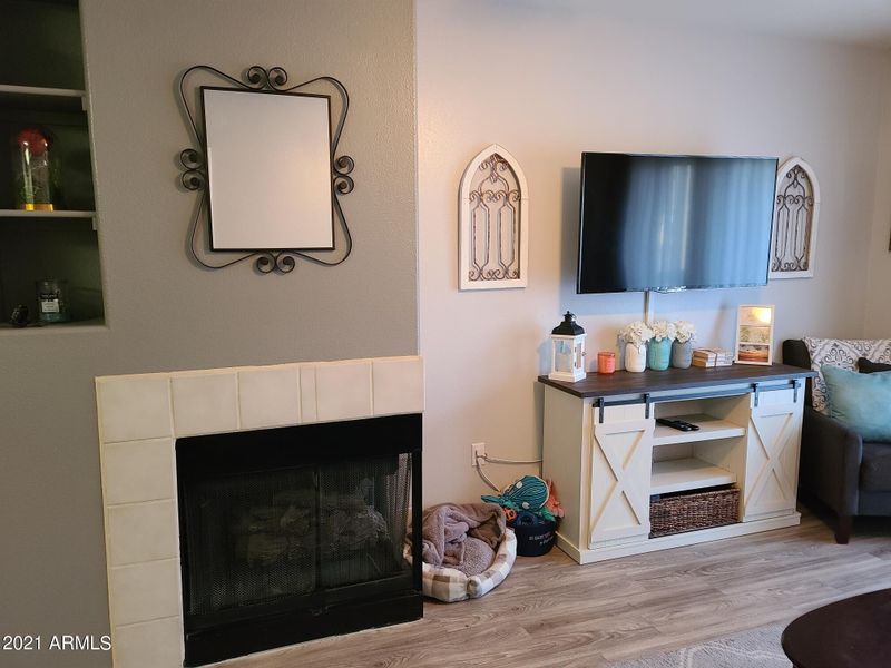 1295 N Ash St #623, Gilbert, AZ 85233