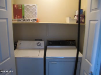 1295 N Ash St #628, Gilbert, AZ 85233