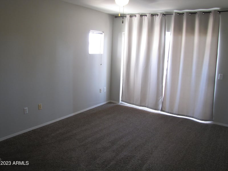 1295 N Ash St #628, Gilbert, AZ 85233