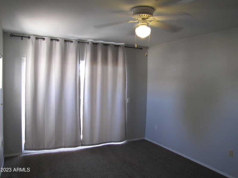 1295 N Ash St #628, Gilbert, AZ 85233