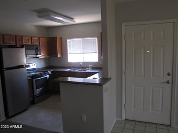 1295 N Ash St #628, Gilbert, AZ 85233