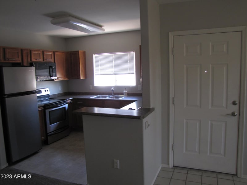 1295 N Ash St #628, Gilbert, AZ 85233
