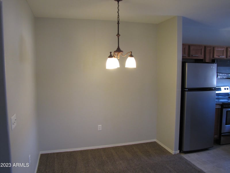 1295 N Ash St #628, Gilbert, AZ 85233