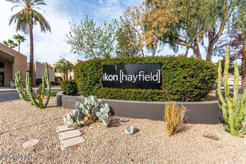 1295 N Ash St #715, Gilbert, AZ 85233