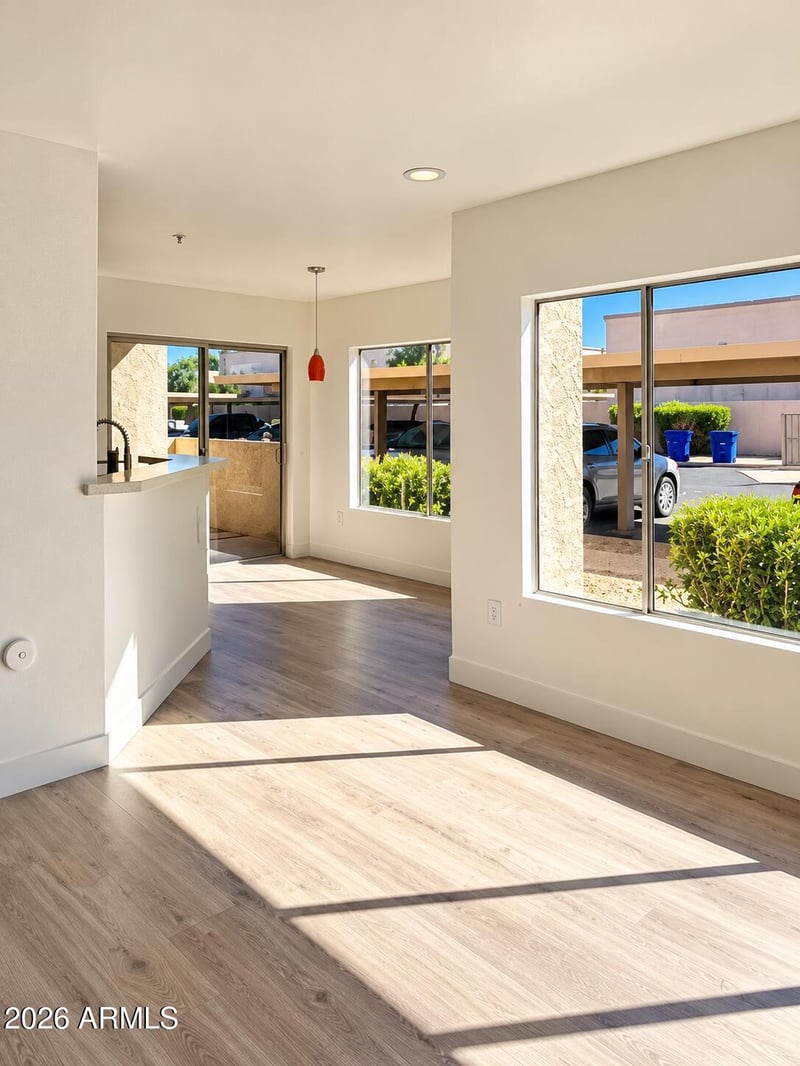 1295 N Ash St #715, Gilbert, AZ 85233