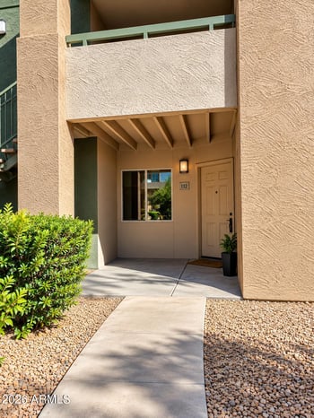 1295 N Ash St #715, Gilbert, AZ 85233