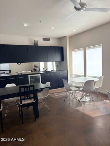 1295 N Ash St #715, Gilbert, AZ 85233
