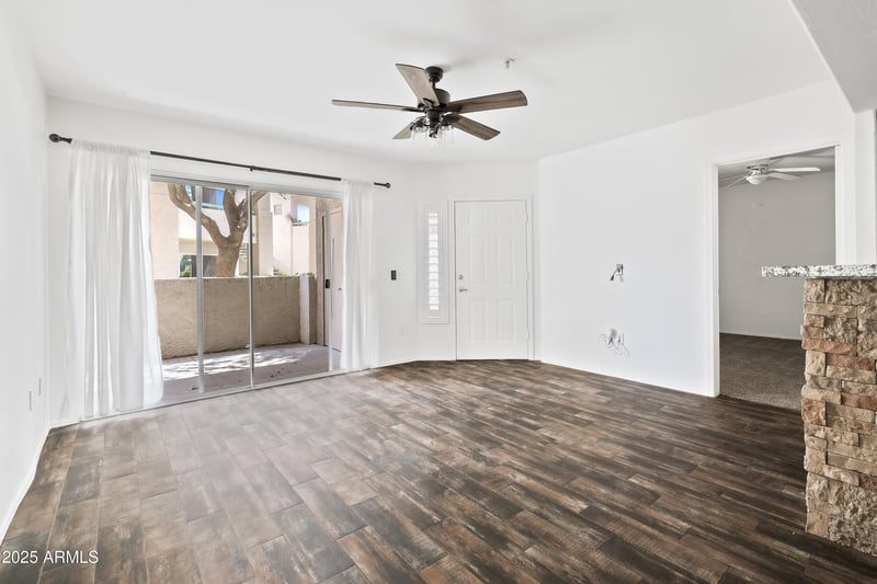 1295 N Ash St #817, Gilbert, AZ 85233
