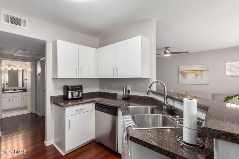 1295 N Ash St #818, Gilbert, AZ 85233