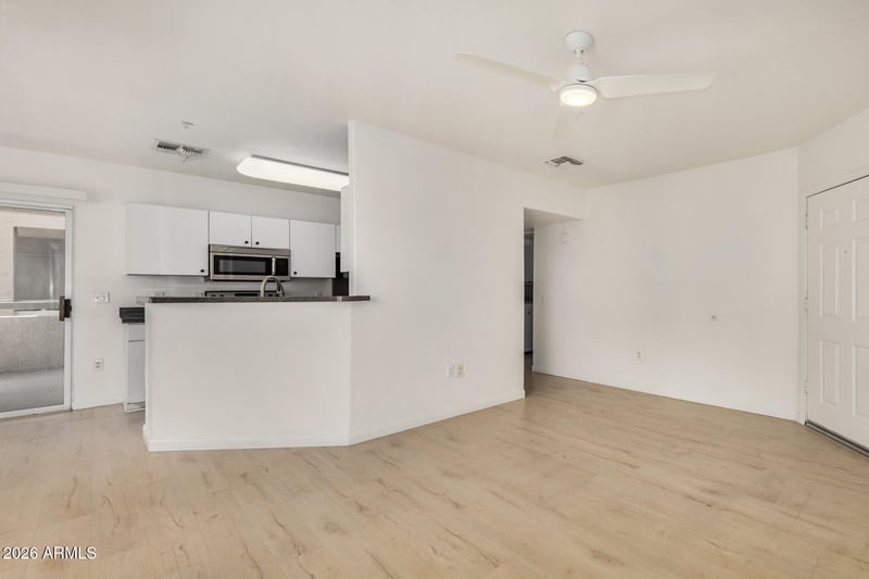1295 Ash St #828, Gilbert, AZ 85233