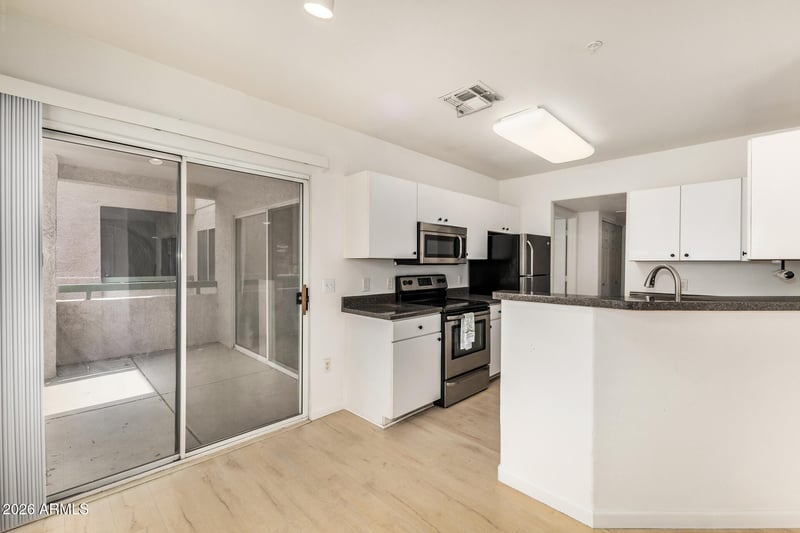 1295 Ash St #828, Gilbert, AZ 85233