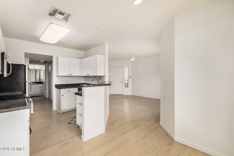 1295 Ash St #828, Gilbert, AZ 85233