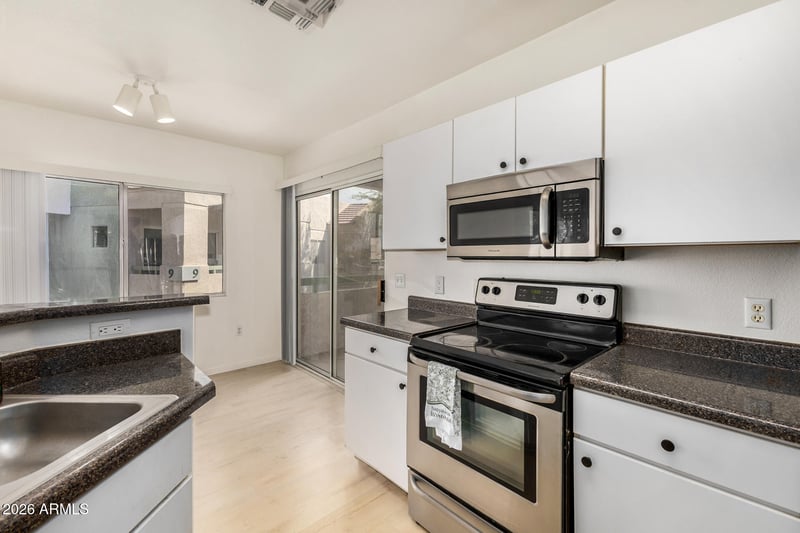 1295 Ash St #828, Gilbert, AZ 85233