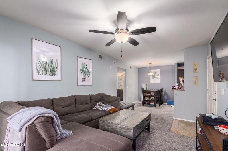 1295 N Ash St #916, Gilbert, AZ 85233