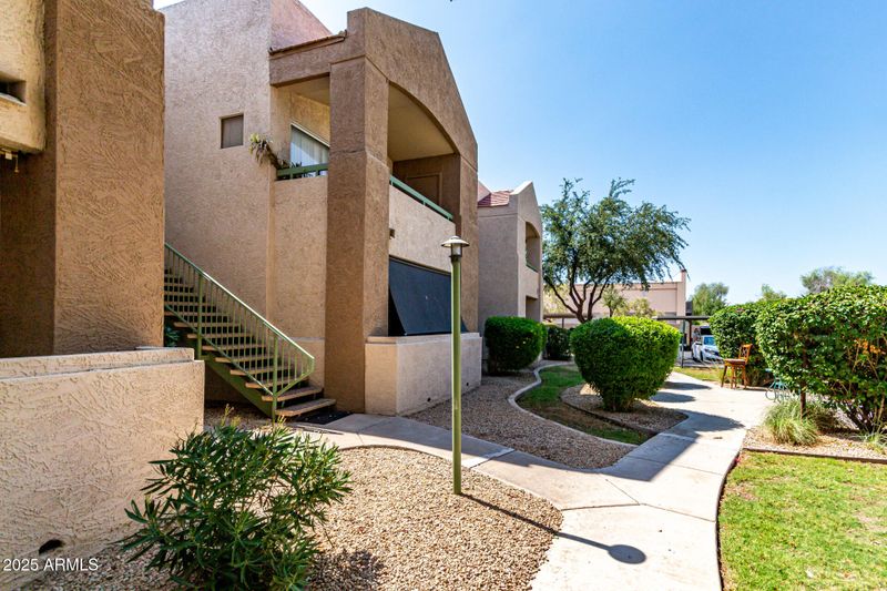 1295 N Ash St #922, Gilbert, AZ 85233