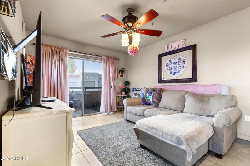 1295 N Ash St #924, Gilbert, AZ 85233