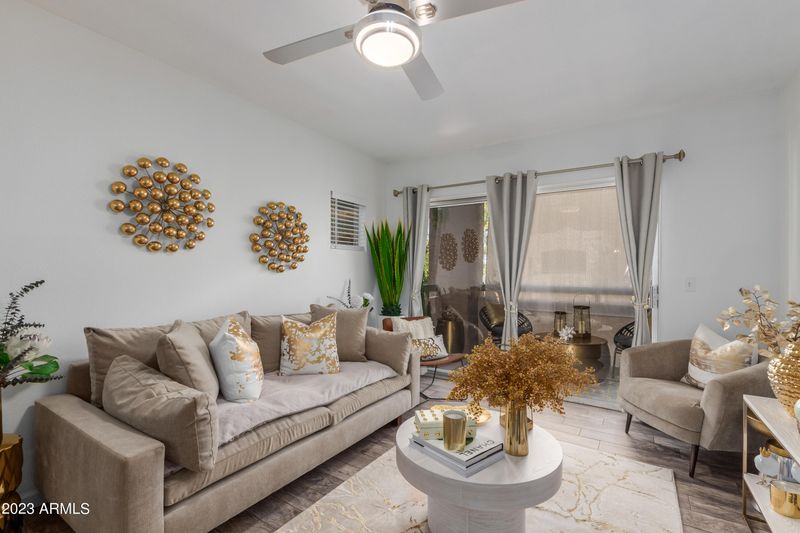 1295 N Ash St #926, Gilbert, AZ 85233