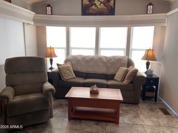 1295 Sioux Dr, Apache Junction, AZ 85119