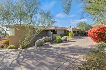 12950 119th St, Scottsdale, AZ 85259