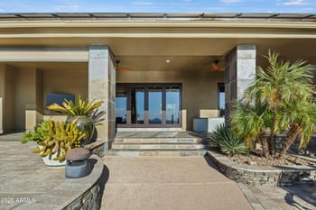 12950 119th St, Scottsdale, AZ 85259