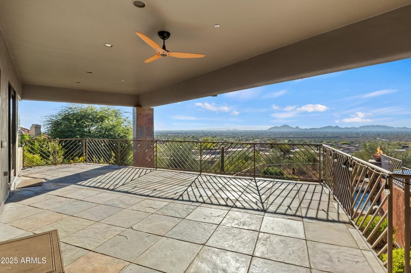 12950 119th St, Scottsdale, AZ 85259