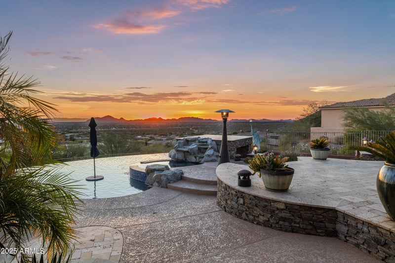 12950 119th St, Scottsdale, AZ 85259