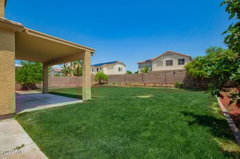 12950 Alegre Dr, Litchfield Park, AZ 85340