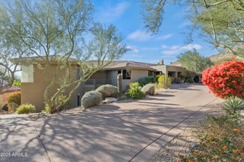 12950 119th St, Scottsdale, AZ 85259