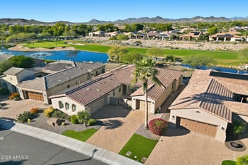 12950 Red Fox Rd, Peoria, AZ 85383