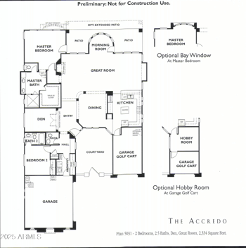 12950 Red Fox Rd, Peoria, AZ 85383