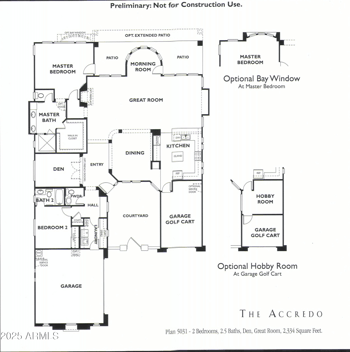 12950 Red Fox Rd, Peoria, AZ 85383