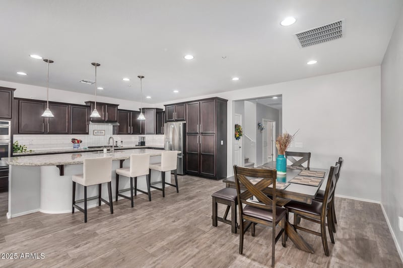 12951 Ashler Hills Dr, Peoria, AZ 85383