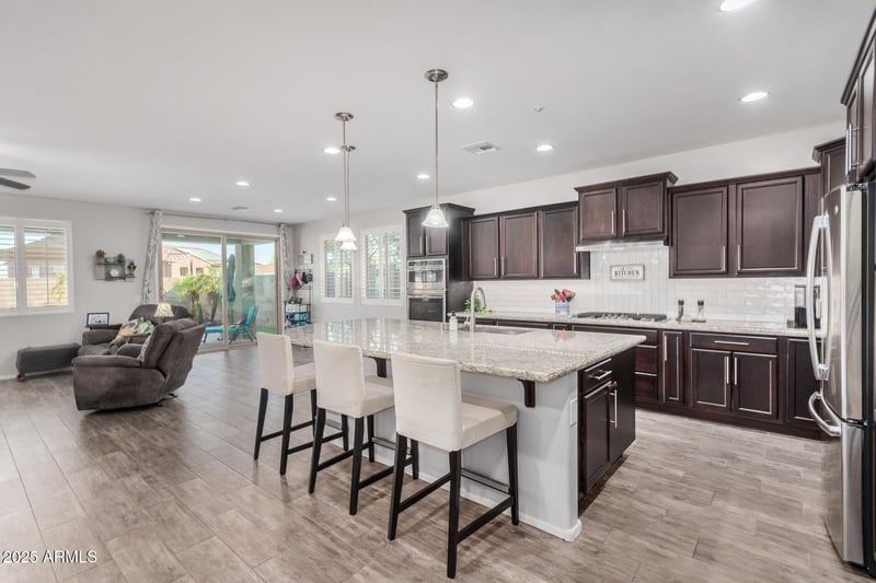 12951 Ashler Hills Dr, Peoria, AZ 85383