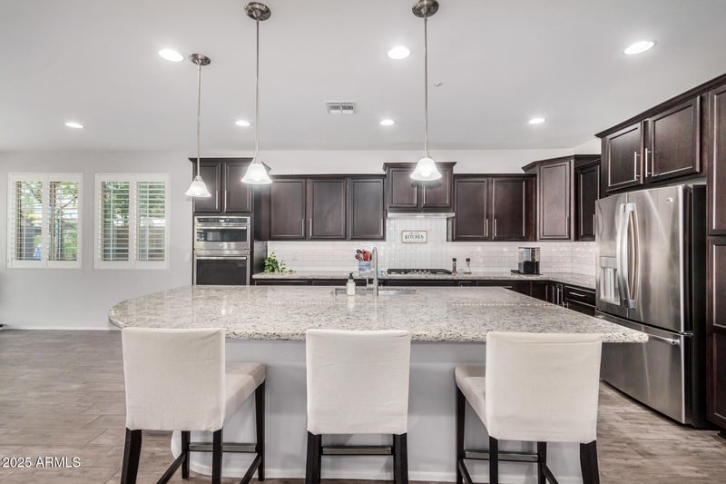 12951 Ashler Hills Dr, Peoria, AZ 85383