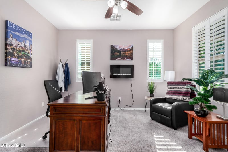 12951 Ashler Hills Dr, Peoria, AZ 85383