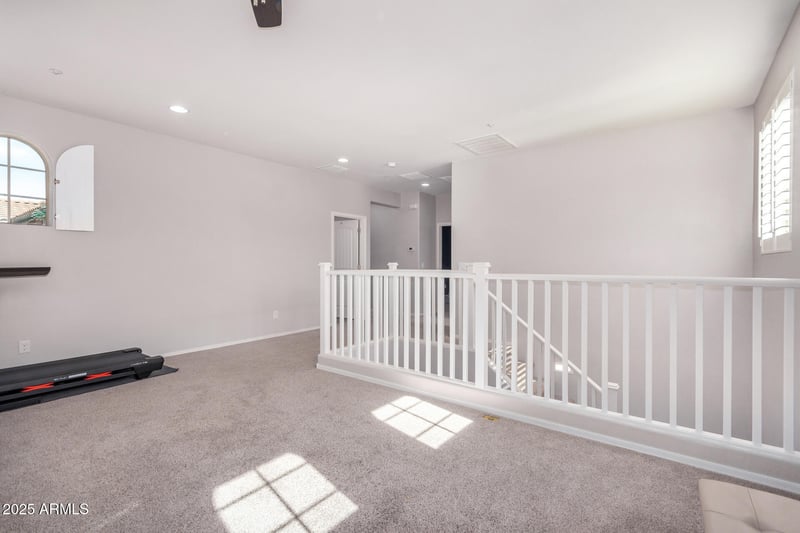 12951 Ashler Hills Dr, Peoria, AZ 85383