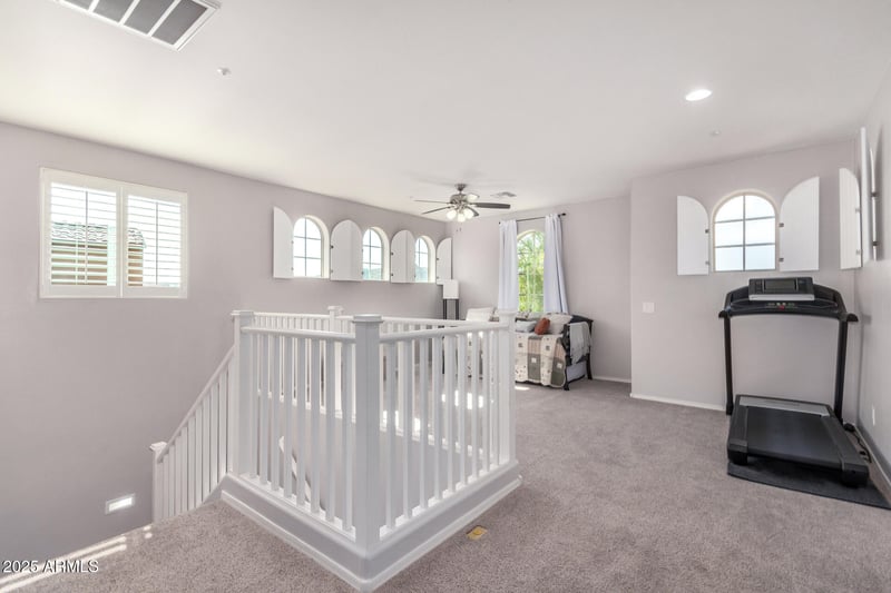 12951 Ashler Hills Dr, Peoria, AZ 85383