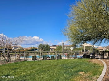 12951 Ashler Hills Dr, Peoria, AZ 85383
