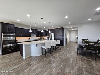 12951 Ashler Hills Dr, Peoria, AZ 85383