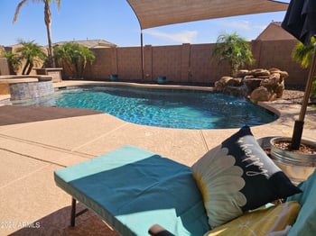 12951 Ashler Hills Dr, Peoria, AZ 85383