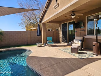 12951 Ashler Hills Dr, Peoria, AZ 85383