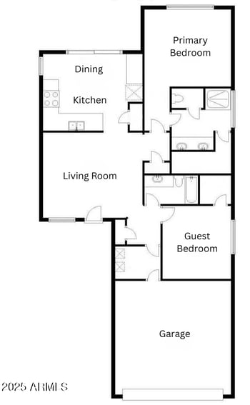 12952 Chapala Dr, Sun City West, AZ 85375