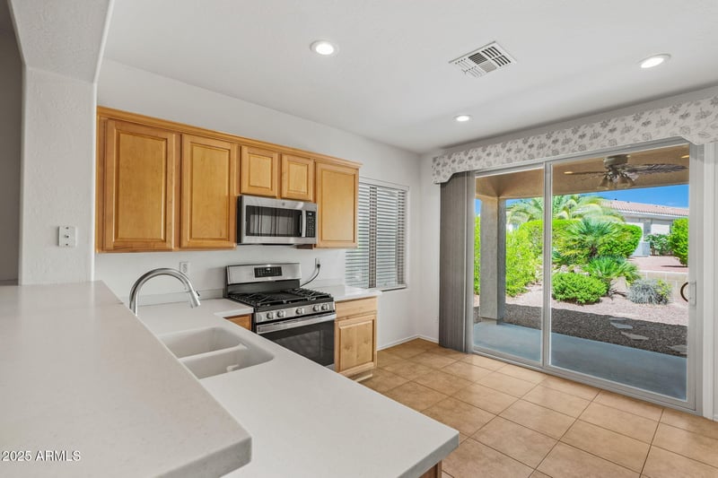 12952 Chapala Dr, Sun City West, AZ 85375
