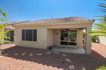 12952 Chapala Dr, Sun City West, AZ 85375
