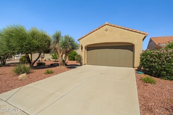 12952 Chapala Dr, Sun City West, AZ 85375