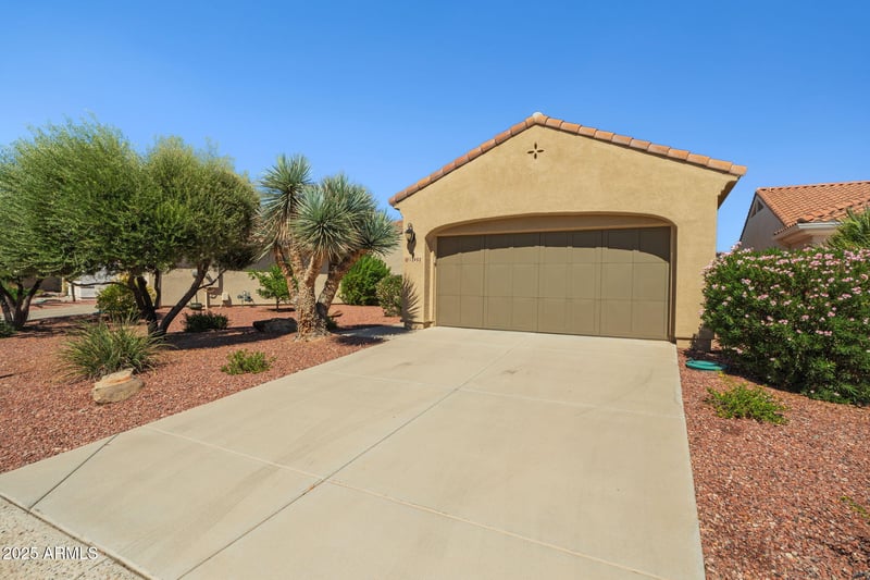 12952 Chapala Dr, Sun City West, AZ 85375