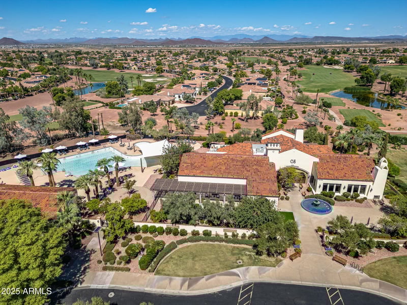 12952 Chapala Dr, Sun City West, AZ 85375