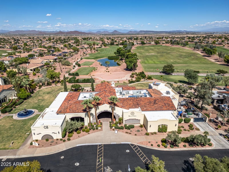 12952 Chapala Dr, Sun City West, AZ 85375