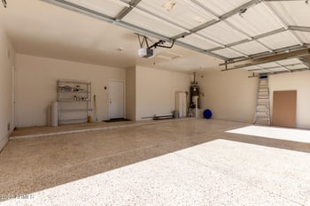 12952 Vista Paseo Dr, Litchfield Park, AZ 85340